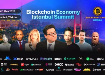 istanbul-will-once-again-host-the-largest-blockchain-event-in-eurasia-from-may-8-11
