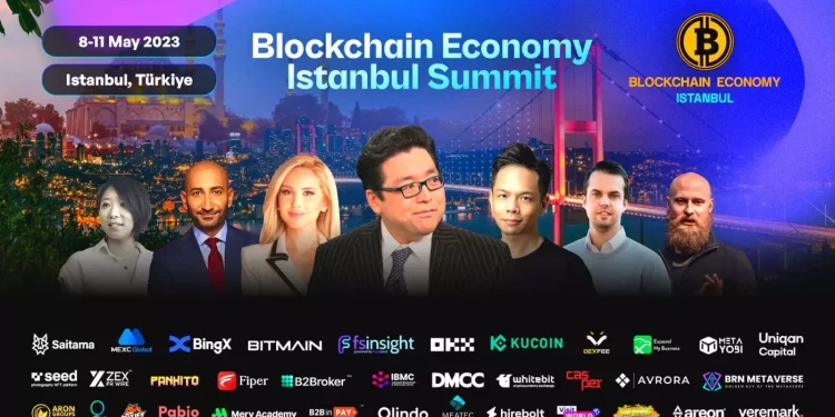 istanbul-will-once-again-host-the-largest-blockchain-event-in-eurasia-from-may-8-11