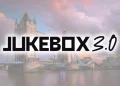 jukebox-announces-jukebox-3-0-a-new-web3-marketing-company