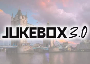 jukebox-announces-jukebox-3-0-a-new-web3-marketing-company