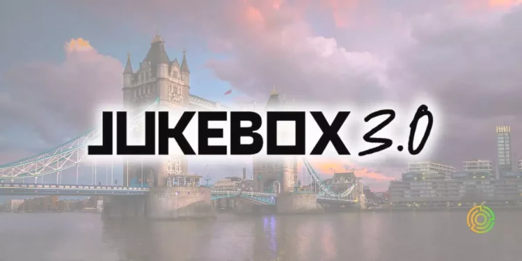 jukebox-announces-jukebox-3-0-a-new-web3-marketing-company