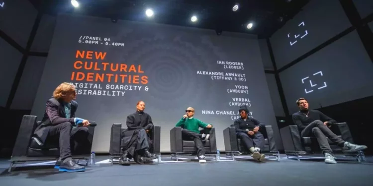 Ledger Announces SZN 2 of PRO TEAM to Charter Adoption & Creative Custody