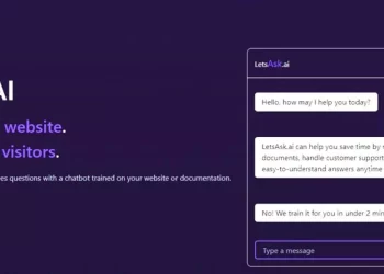 letsask-ai-to-put-a-chatgpt-on-your-website