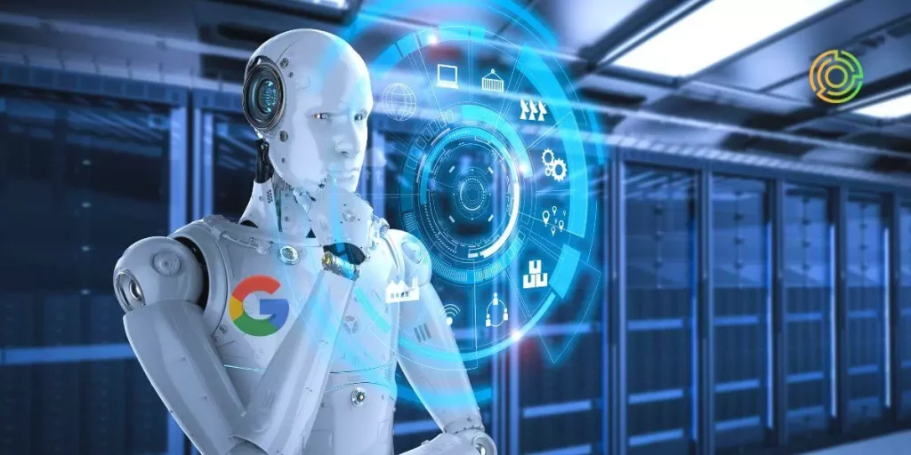 project-magi-googles-new-bid-to-create-a-search-engine-powered-by-ai