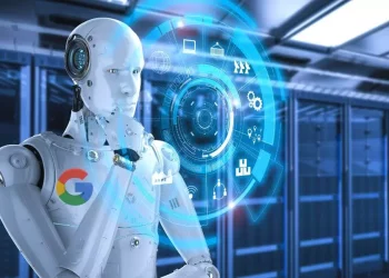 project-magi-googles-new-bid-to-create-a-search-engine-powered-by-ai