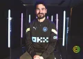 Manchester City FC and OKX partner for Metaverse Soccer Learning Experience