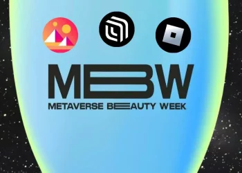 exclusive-metaverse-beauty-week-is-coming