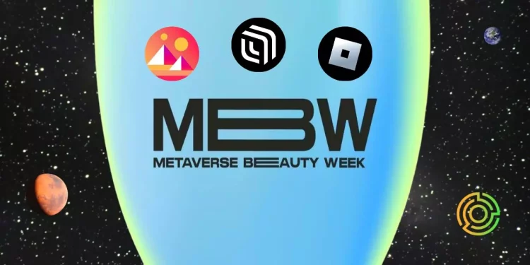 exclusive-metaverse-beauty-week-is-coming