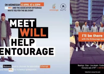 meet-will-metaverse-experience-sparks-debate-on-very-real-issue-in-society