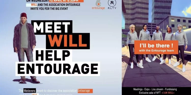 meet-will-metaverse-experience-sparks-debate-on-very-real-issue-in-society