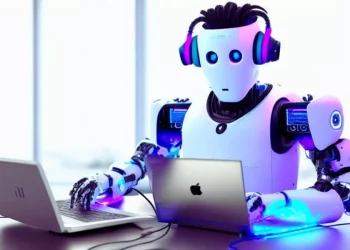The Impact of AI-Generated Music on the Music Industry and Artists - Geek Metaverse