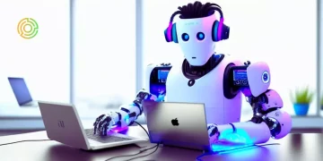 The Impact of AI-Generated Music on the Music Industry and Artists - Geek Metaverse