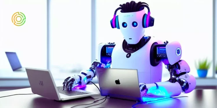 The Impact of AI-Generated Music on the Music Industry and Artists - ai agent The Impact of AI-Generated Music on the Music Industry and Artists - Geek Metaverse