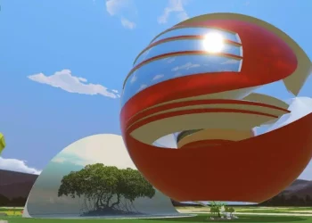 ocbc-bank-launches-ocbcx65chulia-in-decentraland-to-redefine-access-to-banking