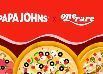 papa-johns-launches-nfts-in-onerares-foodverse