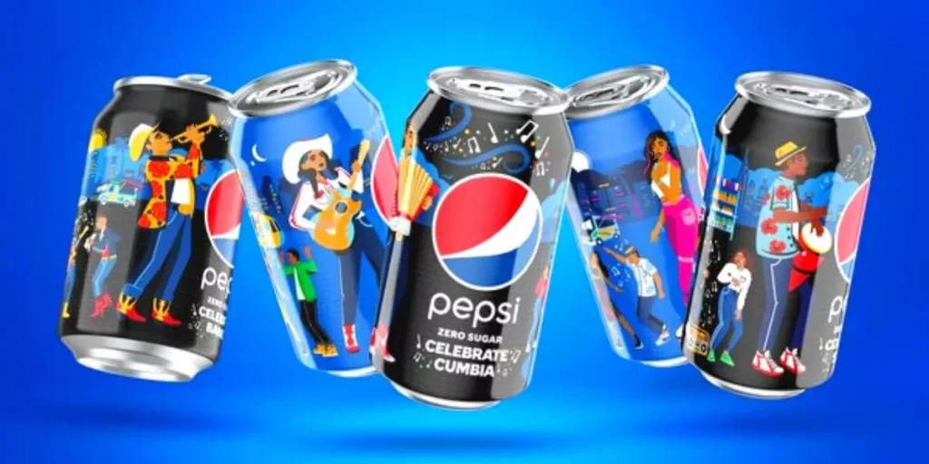 Muévelo con Pepsi: Pepsi® launches first-ever Latin Fusion Dance Masterclass in the Metaverse - Muévelo con Pepsi: Pepsi® launches first-ever Latin Fusion Dance Masterclass in the Metaverse muevelo-con-pepsi-pepsi-launches-first-ever-latin-fusion-dance-masterclass-in-the-metaverse