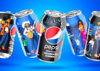 muevelo-con-pepsi-pepsi-launches-first-ever-latin-fusion-dance-masterclass-in-the-metaverse