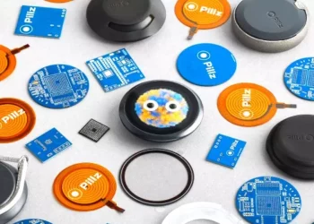 pillz-kickstarts-new-era-in-nft-phygital-startup-funded-by-xsolla-merges-web3-with-real-world