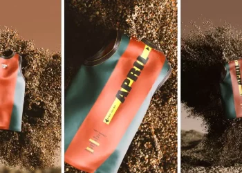 prada-unveils-eleventh-exclusive-timecapsule-nft-collection-with-opportunity-to-participate-in-prada-frames-in-milan