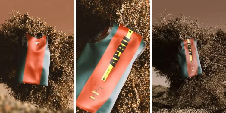 PRADA unveils eleventh exclusive Timecapsule NFT collection with opportunity to participate in Prada Frames in Milan - ai prada-unveils-eleventh-exclusive-timecapsule-nft-collection-with-opportunity-to-participate-in-prada-frames-in-milan