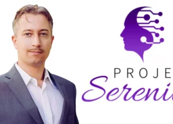 project-serenity-review-marco-wutzer-is-it-a-scam-or-legit-2023