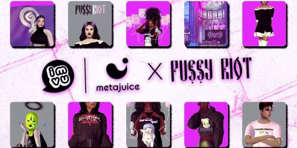 utopia-a-virtual-haven-for-all-imvu-and-pussy-riots-nadya-tolokonnikova-join-forces