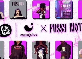 utopia-a-virtual-haven-for-all-imvu-and-pussy-riots-nadya-tolokonnikova-join-forces