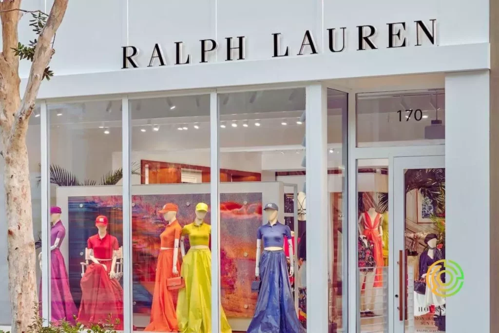 ralph-lauren-has-opened-a-luxury-store-in-miamis-design-district