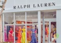ralph-lauren-has-opened-a-luxury-store-in-miamis-design-district