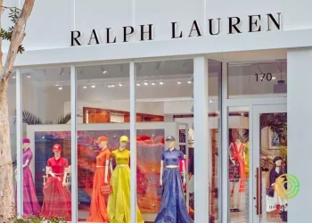 ralph-lauren-has-opened-a-luxury-store-in-miamis-design-district