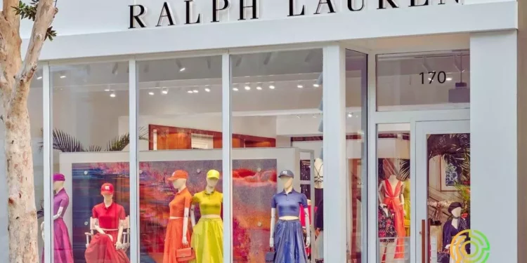 ralph-lauren-has-opened-a-luxury-store-in-miamis-design-district