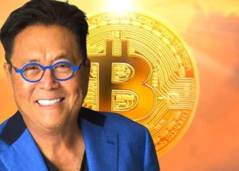 robert-kiyosaki-predicts-bitcoin-price-at-100000