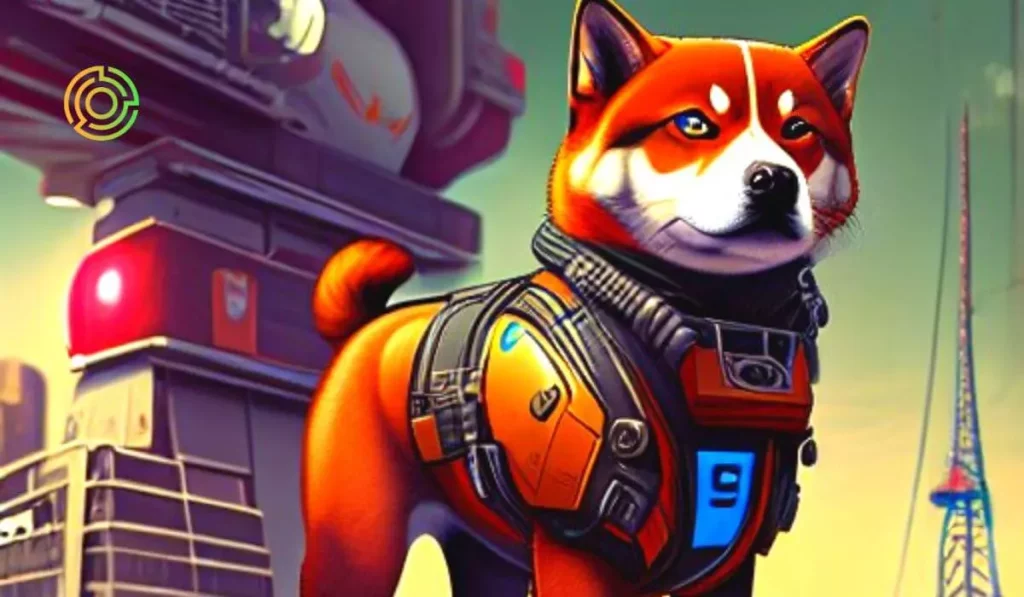 shib-the-metaverse-launches-land-competition-avatar-builder