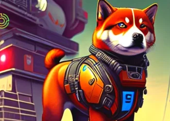 shib-the-metaverse-launches-land-competition-avatar-builder