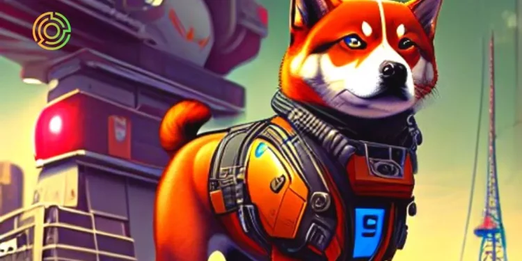 shib-the-metaverse-launches-land-competition-avatar-builder