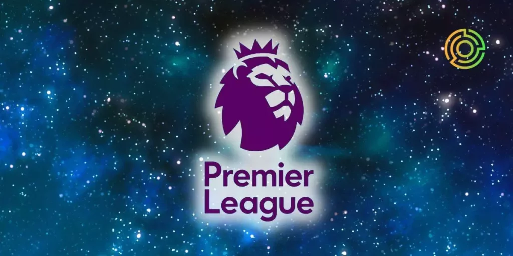 Premier League Summer Series to Launch NFT and Crypto Marketplace - premier league premier-league-summer-series-to-launch-nft-and-crypto-marketplace
