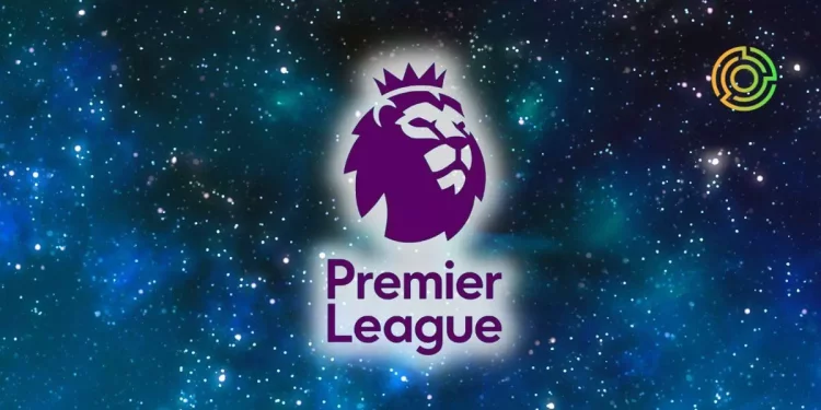 Premier League Summer Series to Launch NFT and Crypto Marketplace - ai agent premier-league-summer-series-to-launch-nft-and-crypto-marketplace
