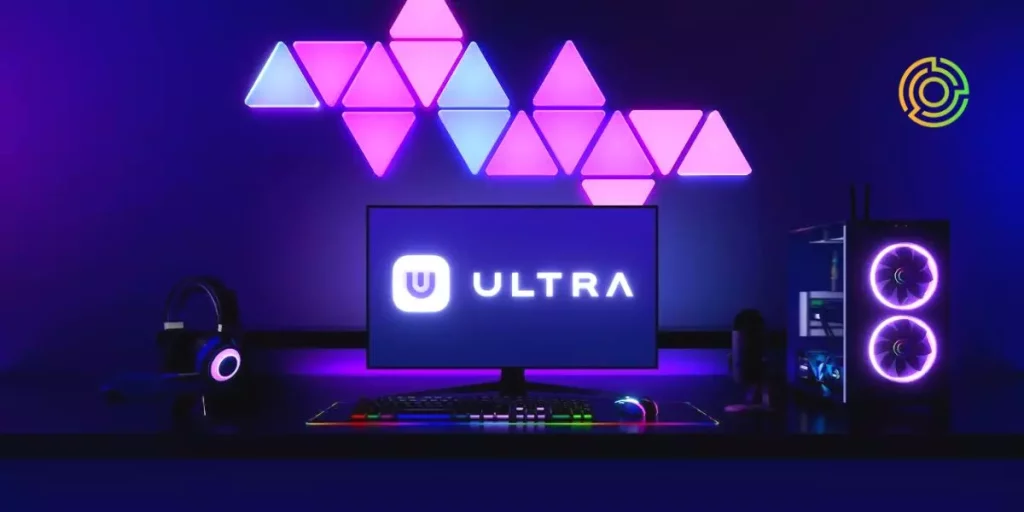 ultra-games-the-next-generation-pc-games-store-launches-to-shake-up-digital-game-distribution