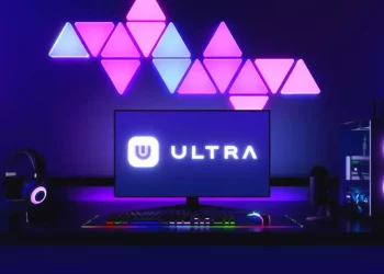 ultra-games-the-next-generation-pc-games-store-launches-to-shake-up-digital-game-distribution