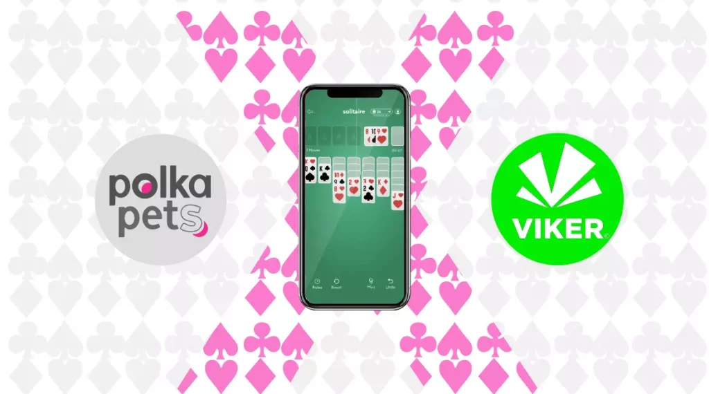 forj-and-viker-announce-launch-of-mobile-web3-gaming-tournament