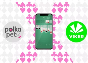 forj-and-viker-announce-launch-of-mobile-web3-gaming-tournament