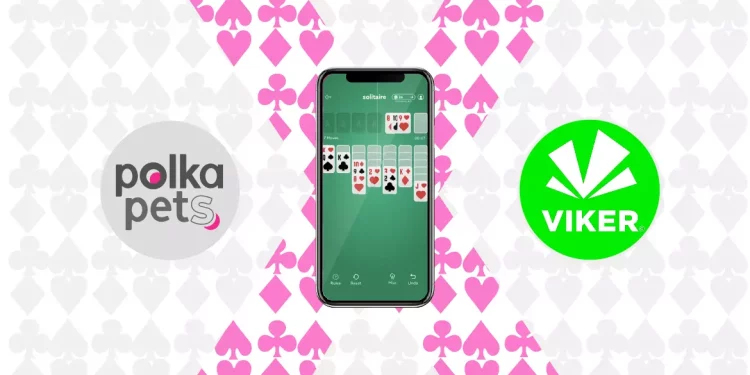 Forj and VIKER Announce Launch of Mobile Web3 Gaming Tournament - andrometa forj-and-viker-announce-launch-of-mobile-web3-gaming-tournament