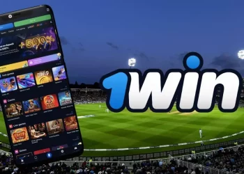 The Top 3 Cricket Betting Sites in India Games - Geek Metaverse