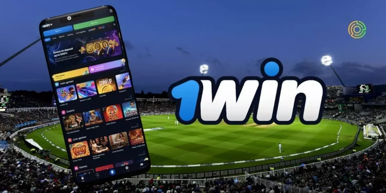 The Top 3 Cricket Betting Sites in India Games - The Top 3 Cricket Betting Sites in India Games - Geek Metaverse