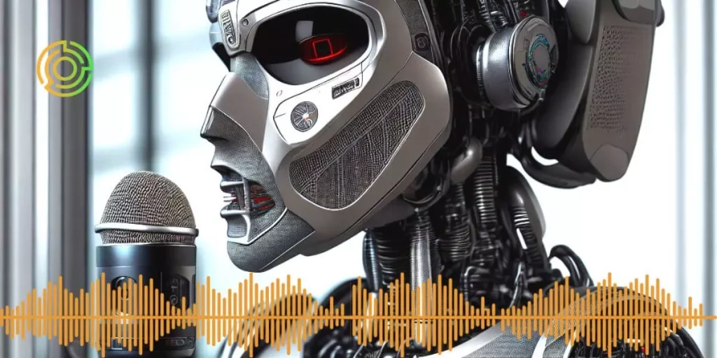 9 Best AI Voice Generator Tools in 2024 - AI Voice 8 Best AI Voice Generator Tools in 2023 - Geek Metaverse