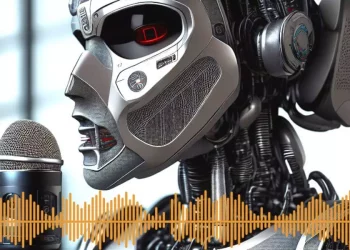 8 Best AI Voice Generator Tools in 2023 - Geek Metaverse