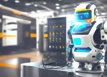 Amazon ChatGPT-like AI Assistant: Revolutionizing Online Search