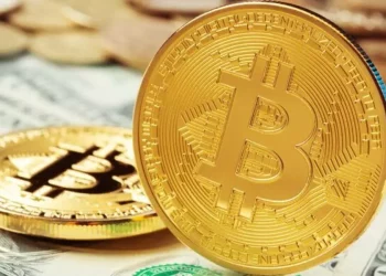 Bitcoin (BTC) price has not yet bottomed out, analyst says - Geek Metaverse