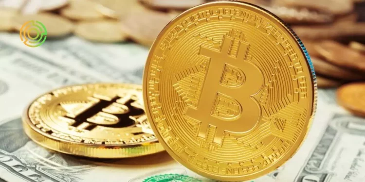 Bitcoin (BTC) price has not yet bottomed out, analyst says - Geek Metaverse