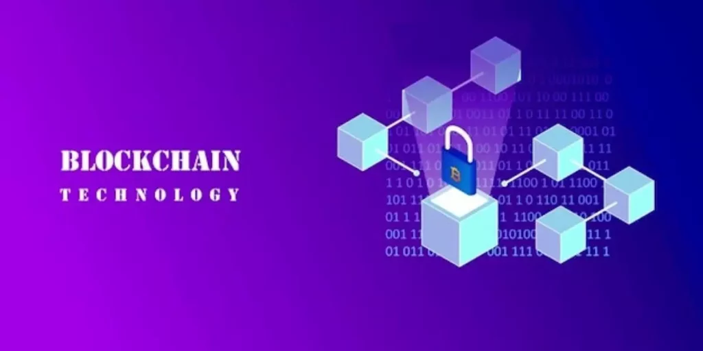 Blockchain, a potential solution to combat Online Ad fraud - Blockchain, a potential solution to combat Online Ad fraud